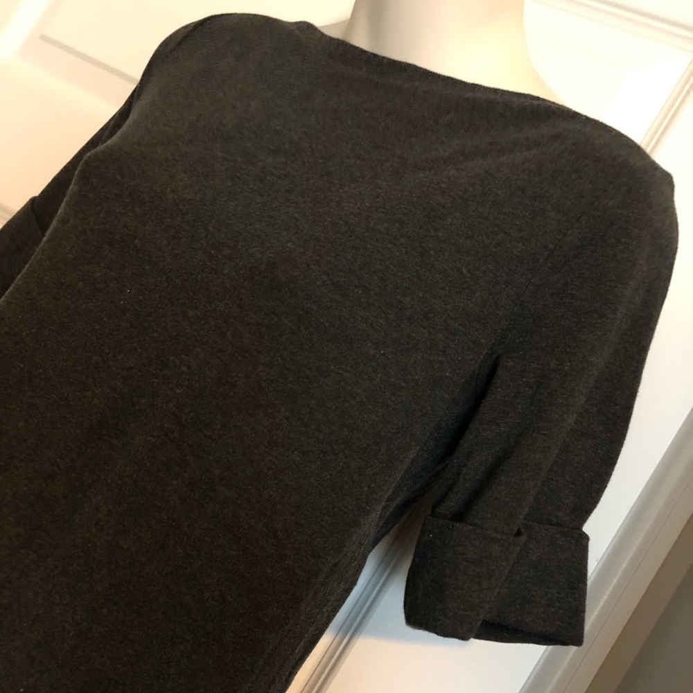 LRLauren Excellent Used Blouse